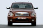 Chevrolet HHR 2008 года